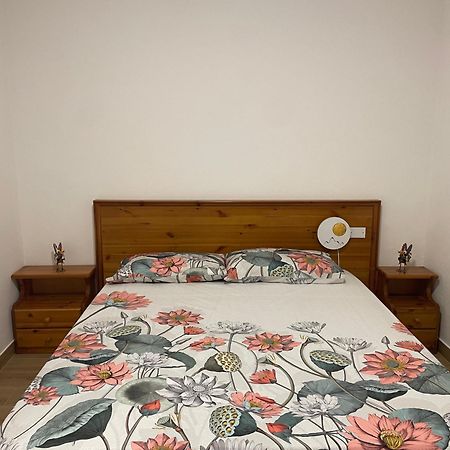 Acquadolce Apartment บาเวโน ภายนอก รูปภาพ