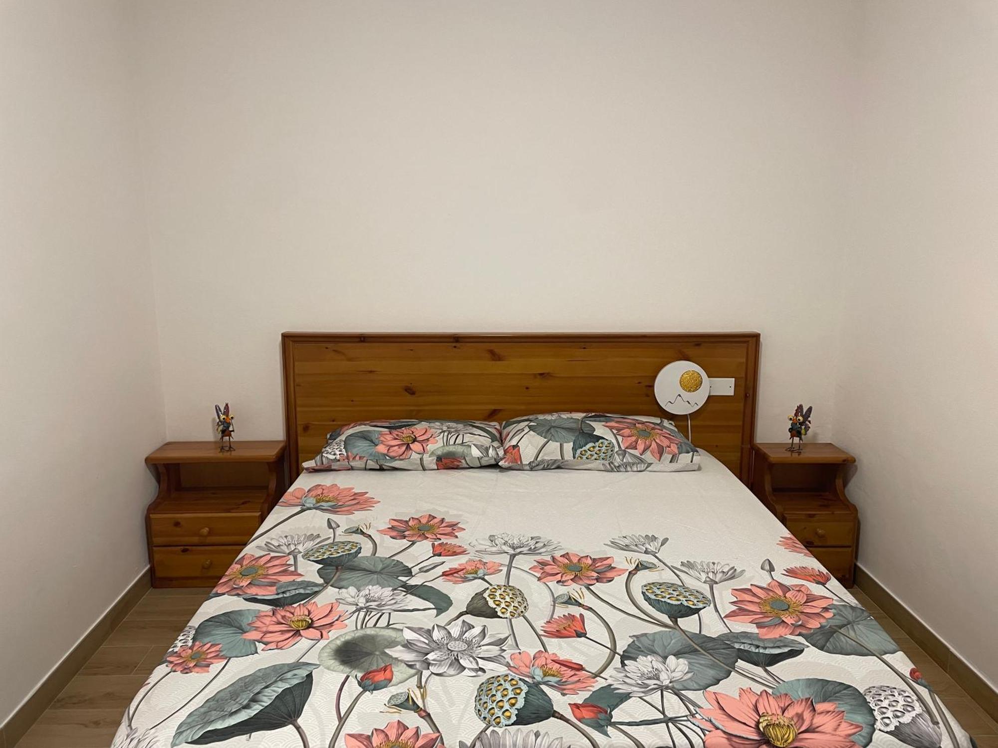 Acquadolce Apartment บาเวโน ภายนอก รูปภาพ